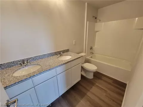 1629 Marble St, Sebring, FL 33870 photo 18