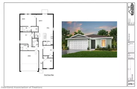 1629 Marble St, Sebring, FL 33870 photo 21