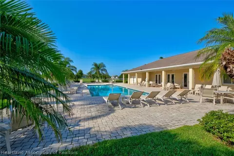 1629 Marble St, Sebring, FL 33870 photo 35
