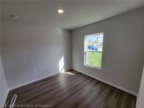 1629 Marble St, Sebring, FL 33870 photo 9