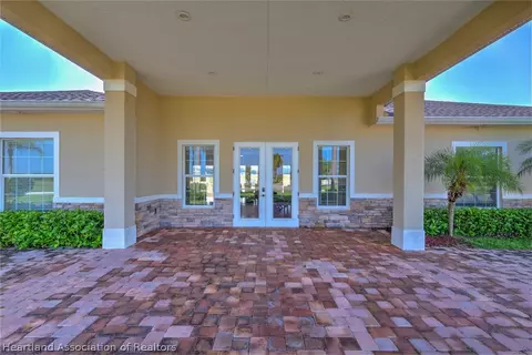 1629 Marble St, Sebring, FL 33870 photo 25