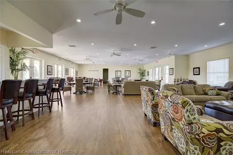1629 Marble St, Sebring, FL 33870 photo 27
