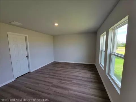 1629 Marble St, Sebring, FL 33870 photo 16