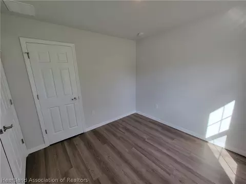 1629 Marble St, Sebring, FL 33870 photo 8