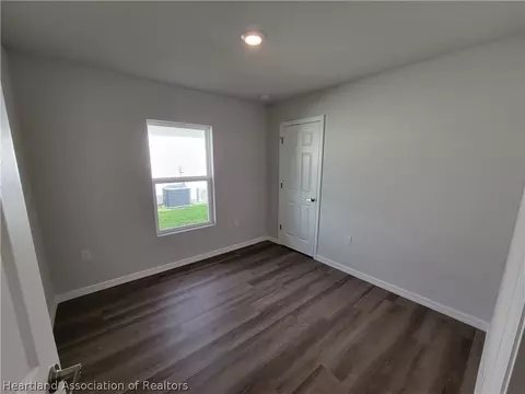 1629 Marble St, Sebring, FL 33870 photo 14