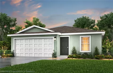 1629 Marble St, Sebring, FL 33870 photo 20