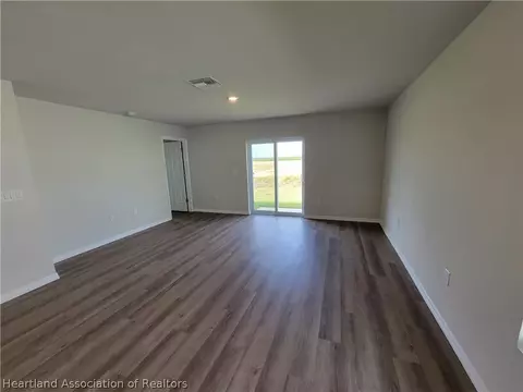 1629 Marble St, Sebring, FL 33870 photo 5