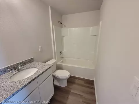 1629 Marble St, Sebring, FL 33870 photo 19