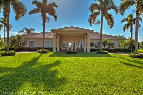 1629 Marble St, Sebring, FL 33870 photo 34