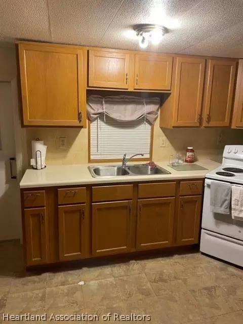 1810 E Robin Ave, Sebring, FL 33870 photo 7