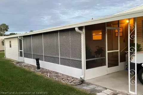1810 E Robin Ave, Sebring, FL 33870 photo 15