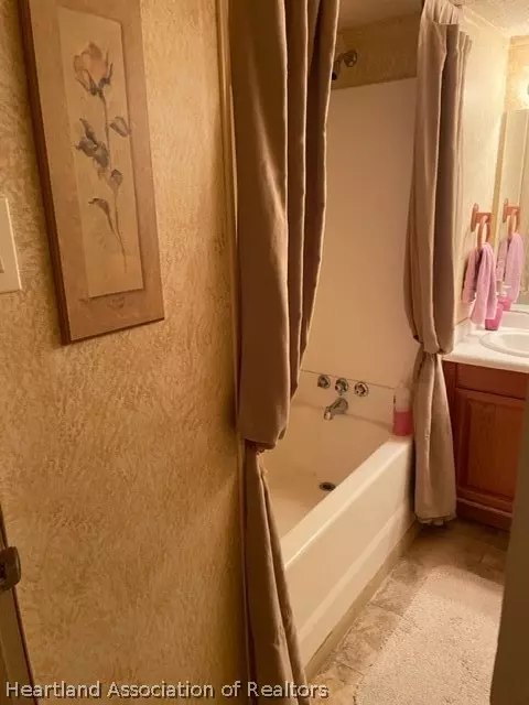 1810 E Robin Ave, Sebring, FL 33870 photo 4