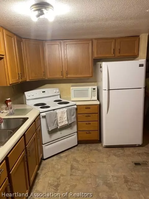 1810 E Robin Ave, Sebring, FL 33870 photo 6