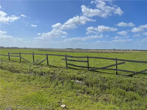 107 Dalmatian Ave, Sebring, FL 33870 photo 3