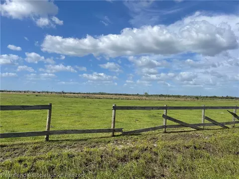 107 Dalmatian Ave, Sebring, FL 33870 photo 6