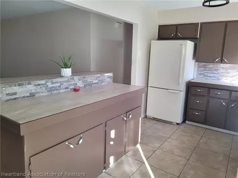 810 SE 12th St SE, Okeechobee, FL 34974 photo 7