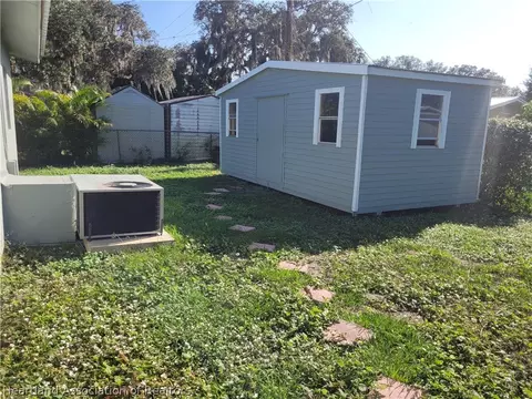 810 SE 12th St SE, Okeechobee, FL 34974 photo 11