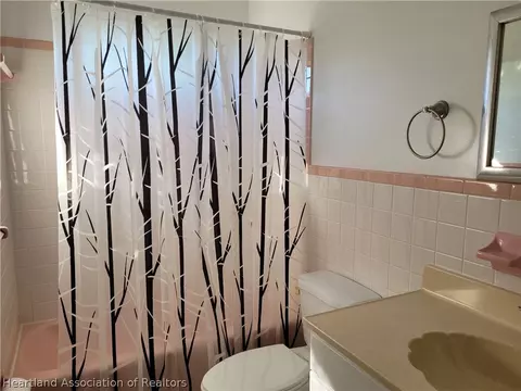 810 SE 12th St SE, Okeechobee, FL 34974 photo 8