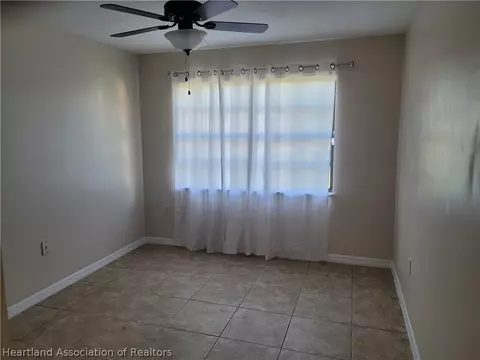 810 SE 12th St SE, Okeechobee, FL 34974 photo 10