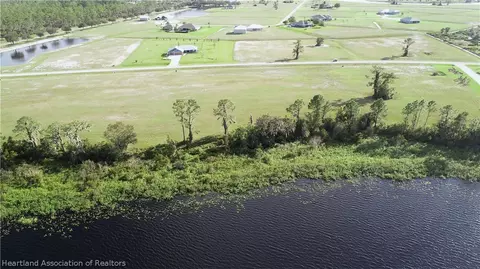 4008 Camp Shore Dr, Sebring, FL 33875 photo 4