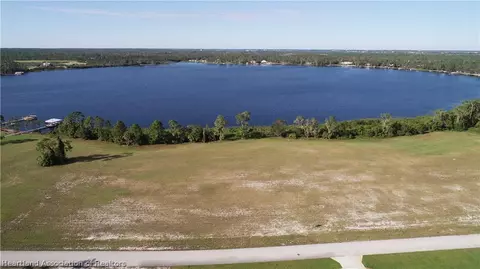 4008 Camp Shore Dr, Sebring, FL 33875 photo 1