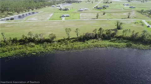 4008 Camp Shore Dr, Sebring, FL 33875 photo 5