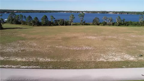 4008 Camp Shore Dr, Sebring, FL 33875 photo 3