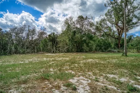 1805 E Recreation Dr, Sebring, FL 33875 photo 5