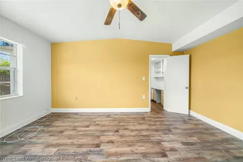 1805 E Recreation Dr, Sebring, FL 33875 photo 13