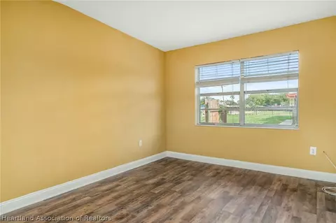 1805 E Recreation Dr, Sebring, FL 33875 photo 20