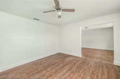 1805 E Recreation Dr, Sebring, FL 33875 photo 30