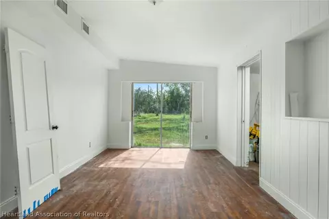 1805 E Recreation Dr, Sebring, FL 33875 photo 26