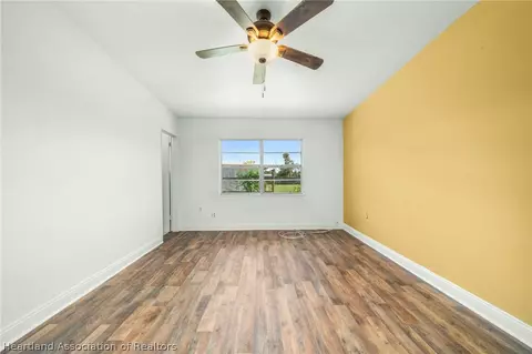 1805 E Recreation Dr, Sebring, FL 33875 photo 19