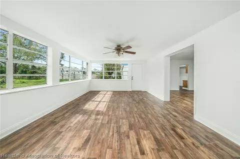 1805 E Recreation Dr, Sebring, FL 33875 photo 9