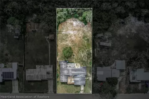 1805 E Recreation Dr, Sebring, FL 33875 photo 6