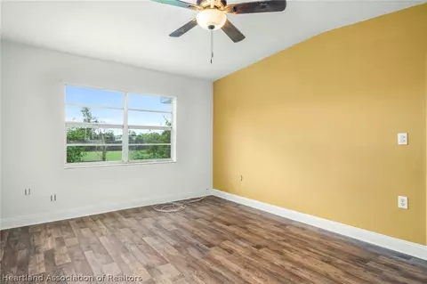 1805 E Recreation Dr, Sebring, FL 33875 photo 14