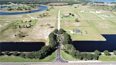 2005 Overlook Bay Dr, Sebring, FL 33875 photo 22