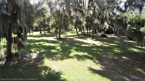2005 Overlook Bay Dr, Sebring, FL 33875 photo 19
