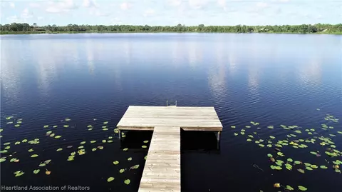 2005 Overlook Bay Dr, Sebring, FL 33875 photo 16