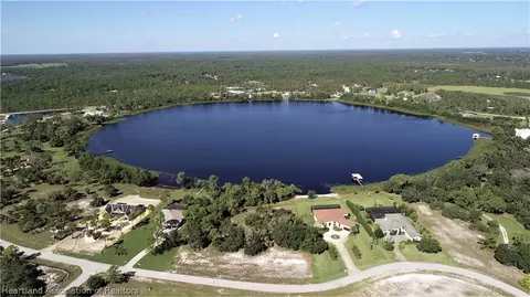 2005 Overlook Bay Dr, Sebring, FL 33875 photo 13
