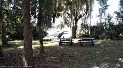 2005 Overlook Bay Dr, Sebring, FL 33875 photo 18