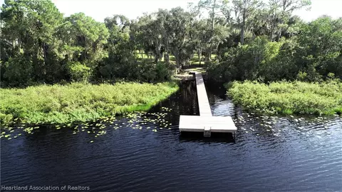2005 Overlook Bay Dr, Sebring, FL 33875 photo 14