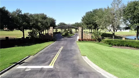 2005 Overlook Bay Dr, Sebring, FL 33875 photo 20