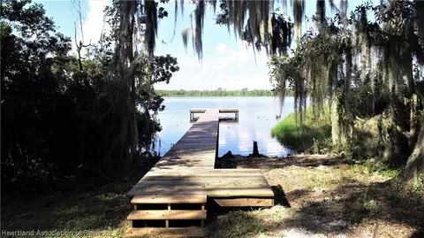 2005 Overlook Bay Dr, Sebring, FL 33875 photo 15