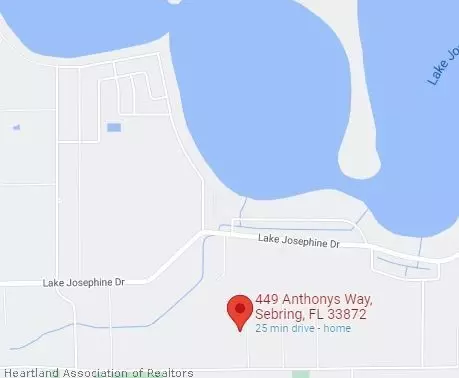 449 Anthonys Way, Sebring, FL 33875 photo 6