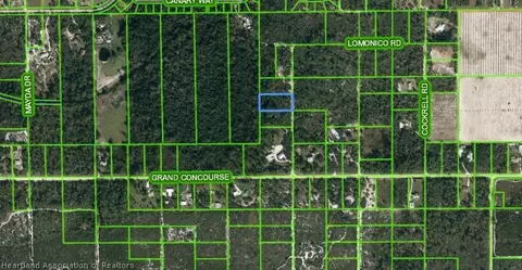 449 Anthonys Way, Sebring, FL 33875 photo 2