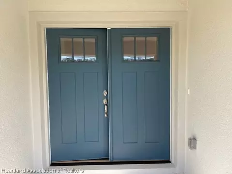 80 Deer Rd, Frostproof, FL 33843 photo 2