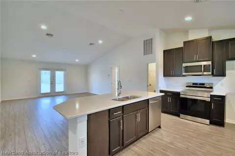 80 Deer Rd, Frostproof, FL 33843 photo 7