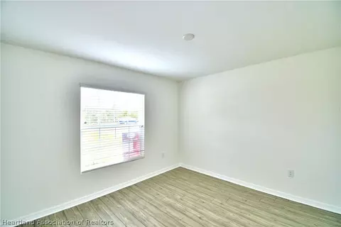80 Deer Rd, Frostproof, FL 33843 photo 16