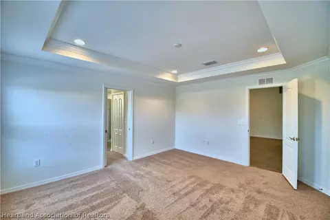 80 Deer Rd, Frostproof, FL 33843 photo 20